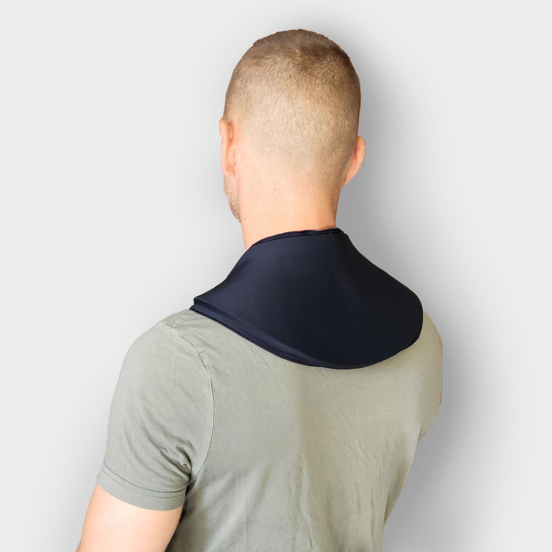 ComfortNeck