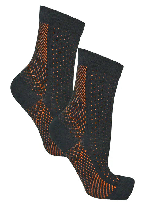 Chaussettes de compression Glamouur care ®