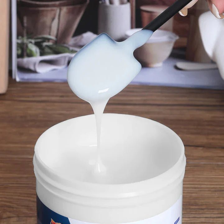 مانع تسرب الماء رقم 1 في المغرب - Image 3