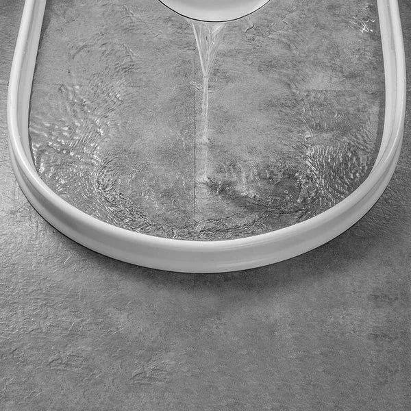 شريط عازل للمياه ذاتي اللصق - Image 2