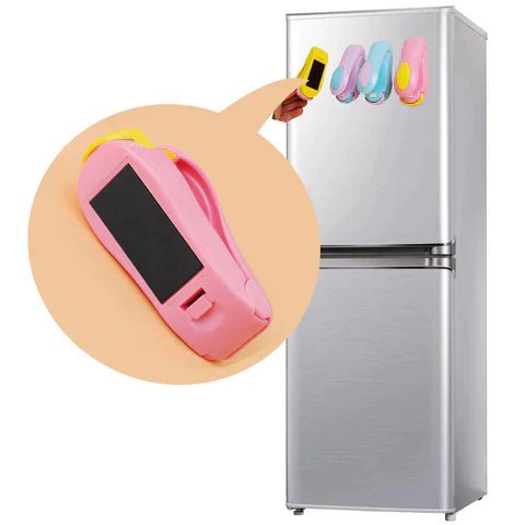 Machine de Scellage pro - Image 3