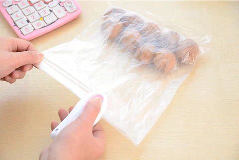 Machine de Scellage pro - Image 4