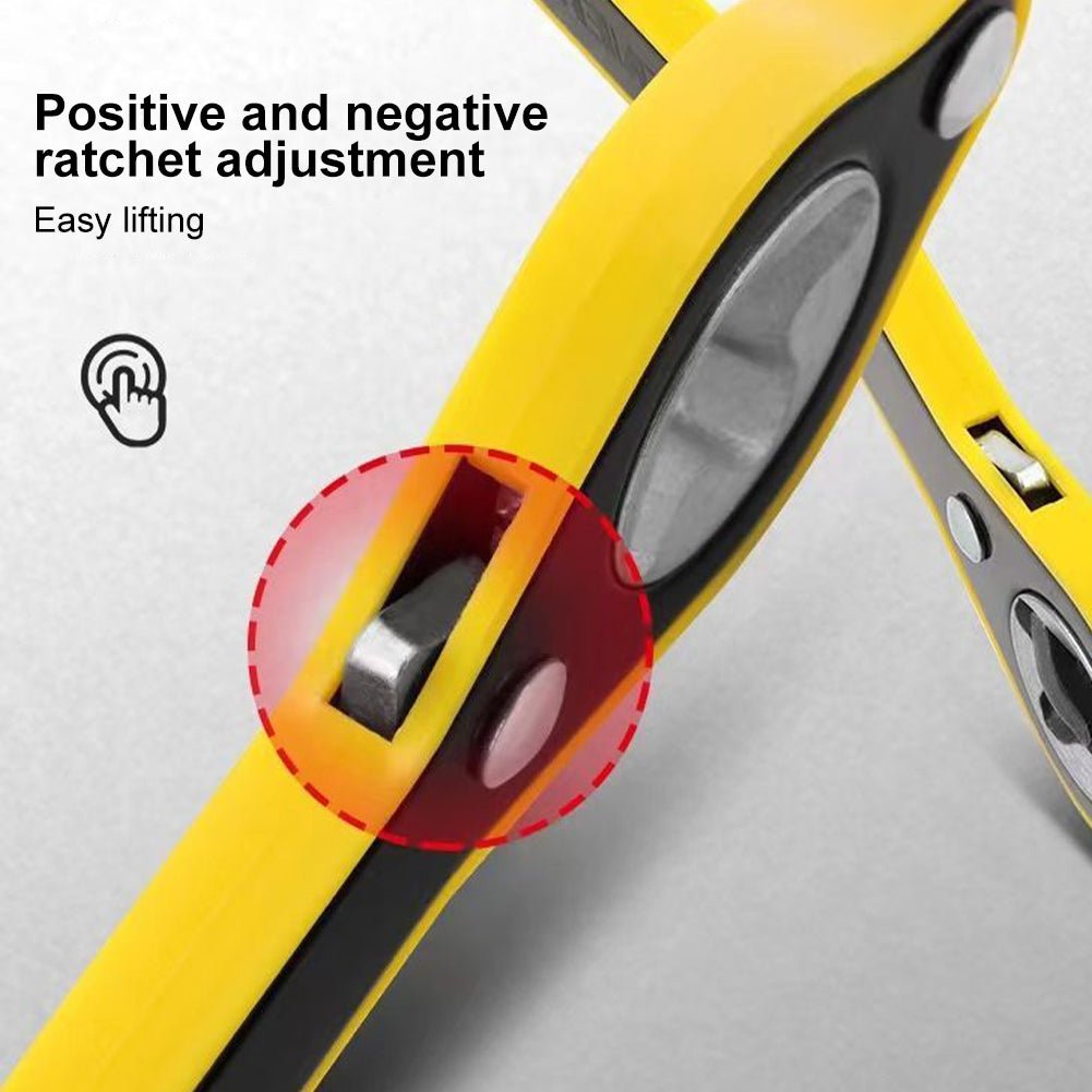 جهاز لرفع السيارات العالمي - Image 5