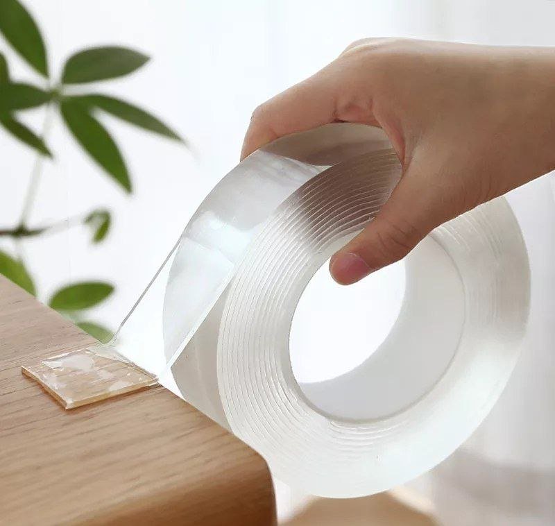 شريط النانو السحري - Image 2