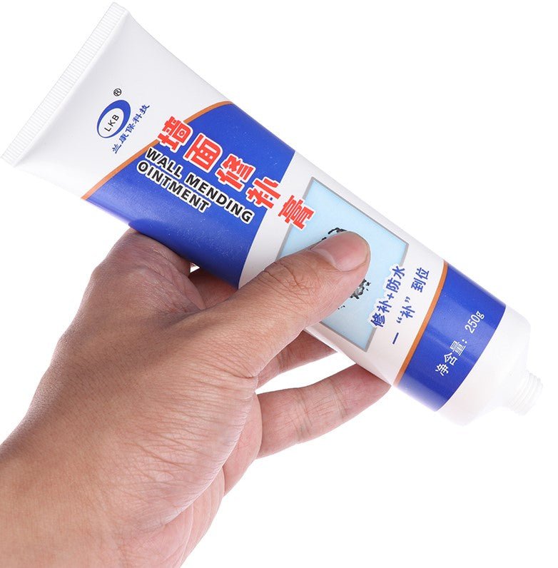 Agent de réparation de murs - Image 4