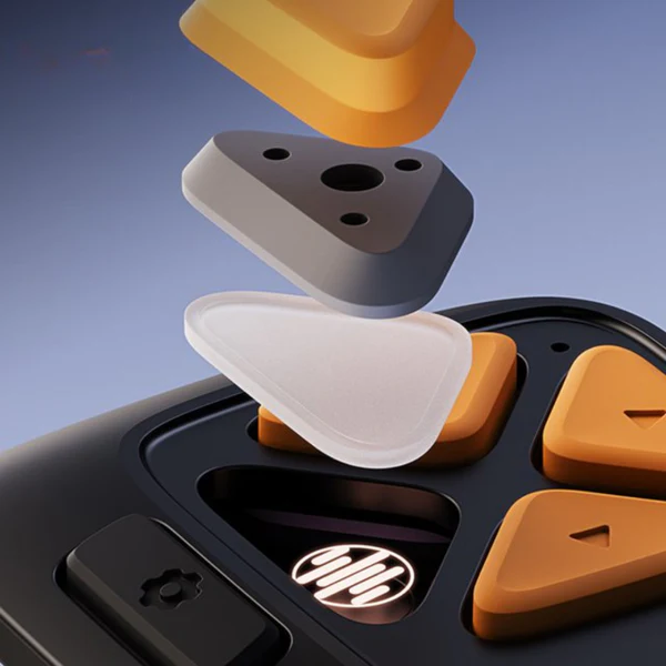 Télécommande Bluetooth Pour téléphone - Image 5