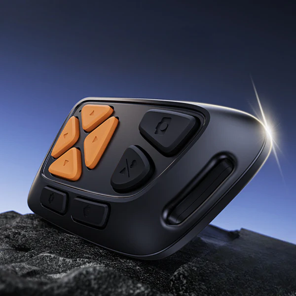 Télécommande Bluetooth Pour téléphone - Image 3