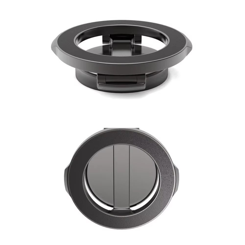 Support de Téléphone Magnétique pour Voiture – Rotation 1080° | Universel iPhone & Android - Image 12