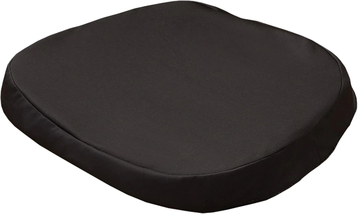 وسادة لراحة الجلوس “Egg Sitter” - Image 3