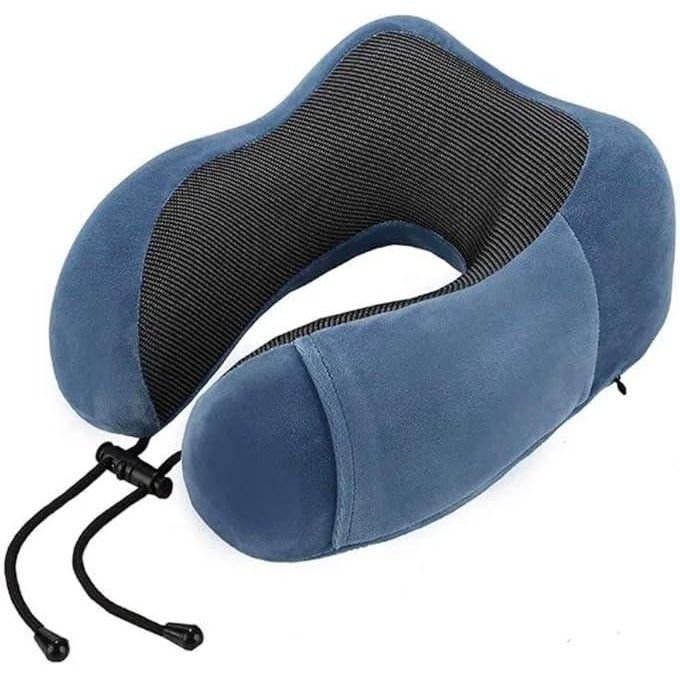 Coussin de Voyage Ergonomique - Image 10