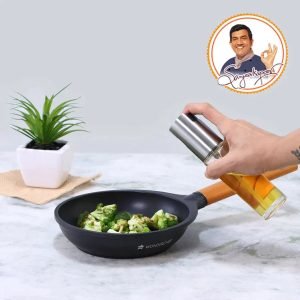 Bouteille d’huile Portable multifonction