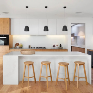 Cuisine & Maison