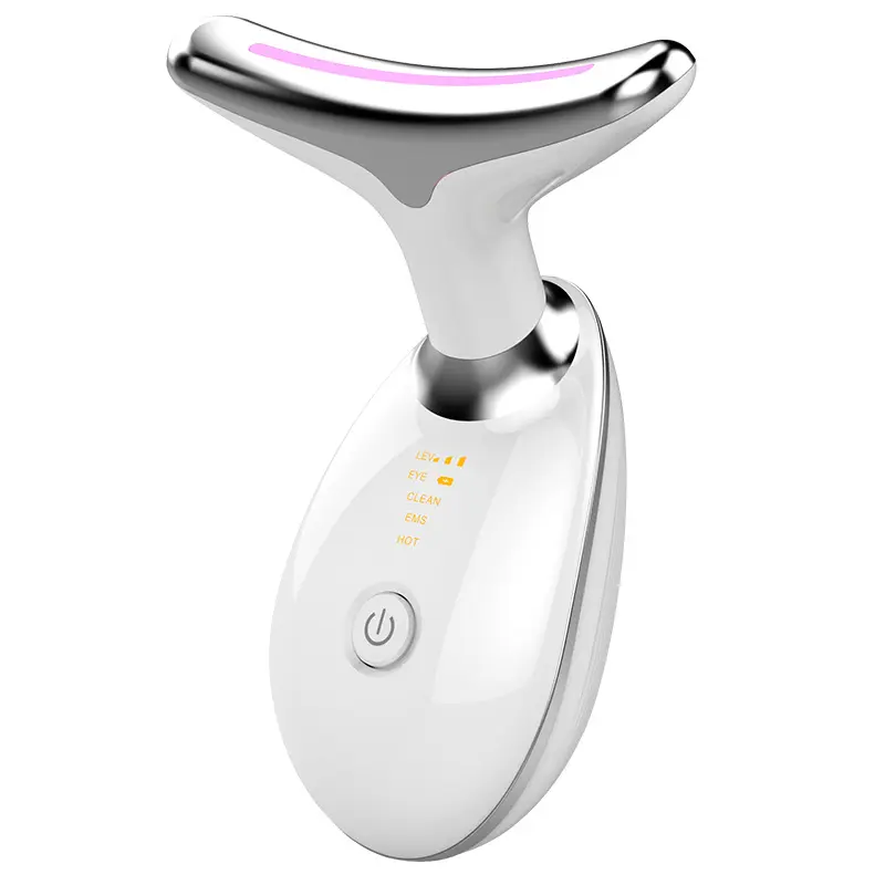 Soin Visage IPL Pro