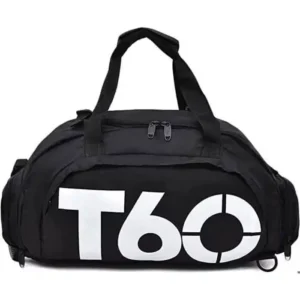 Sac de Sport Imperméable T60