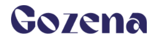 Gozena