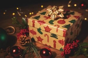 Lifestyle et Cadeaux